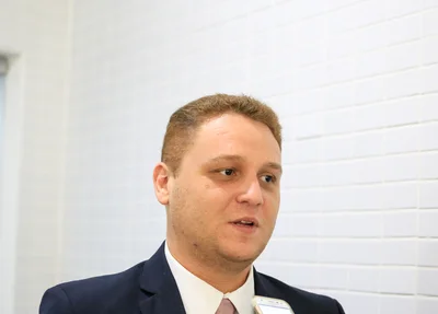 Vereador Venâncio 