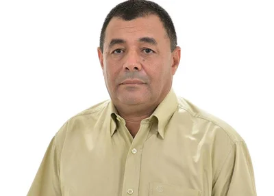 Antônio Felícia