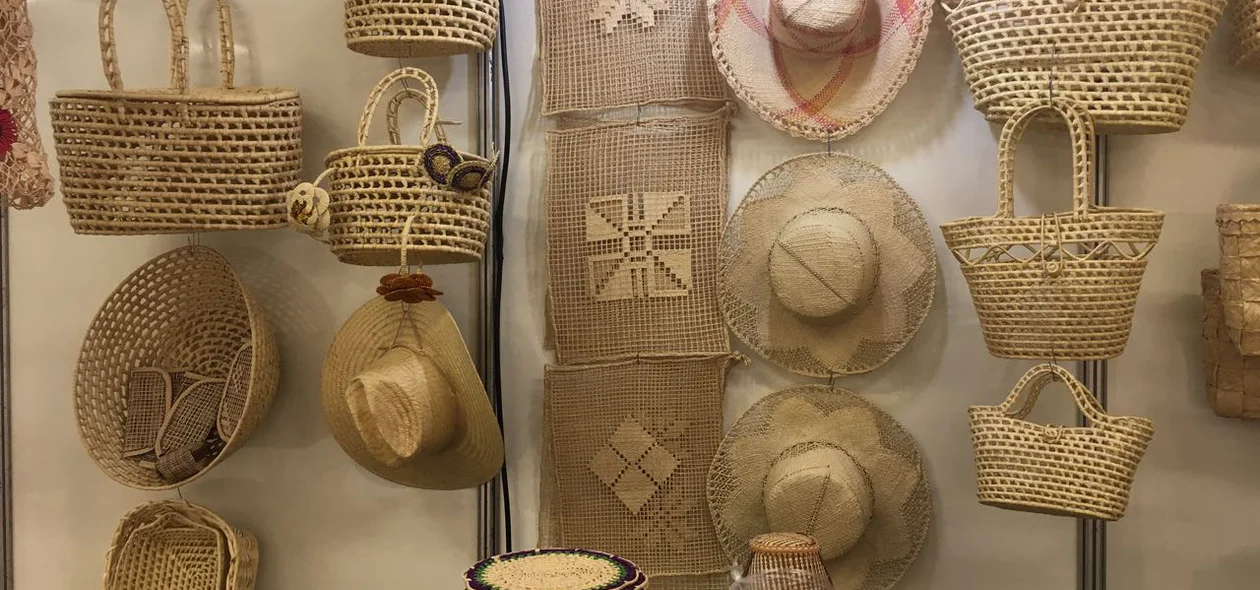 Bazar Natal Empreendedor