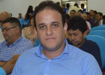 Diego Teixeira