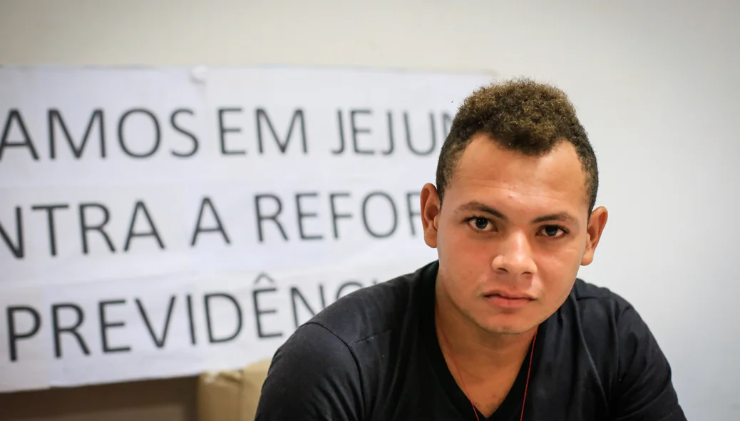 Leonardo Machado 