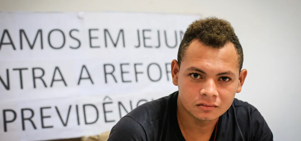 Leonardo Machado 