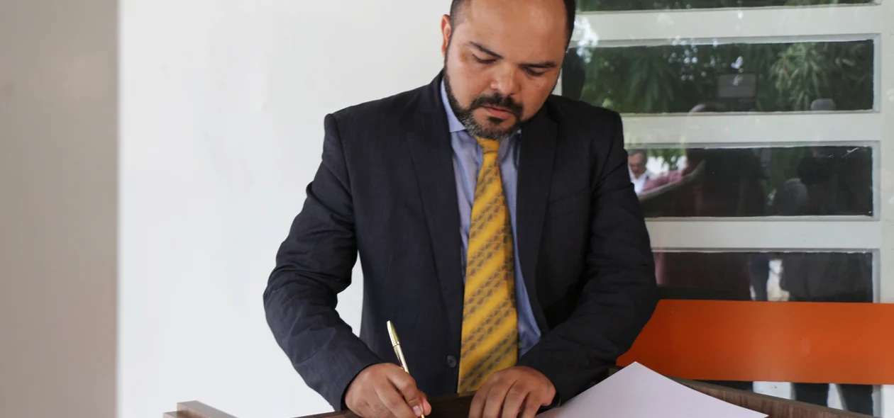 Rômulo Cordão