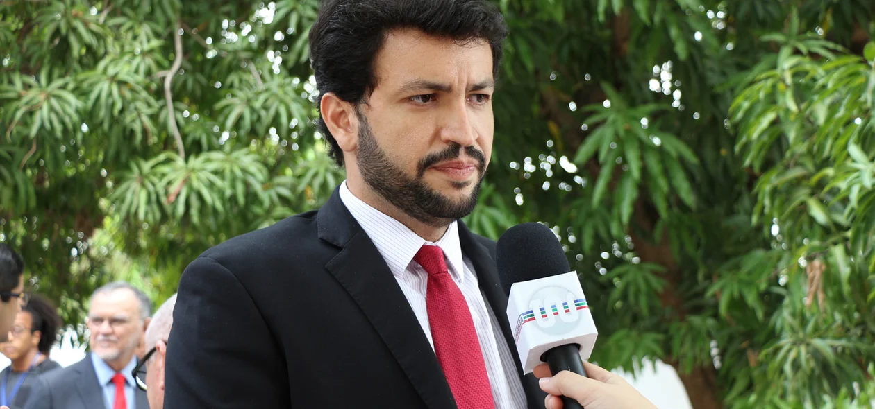 Sinobilino Pinheiro