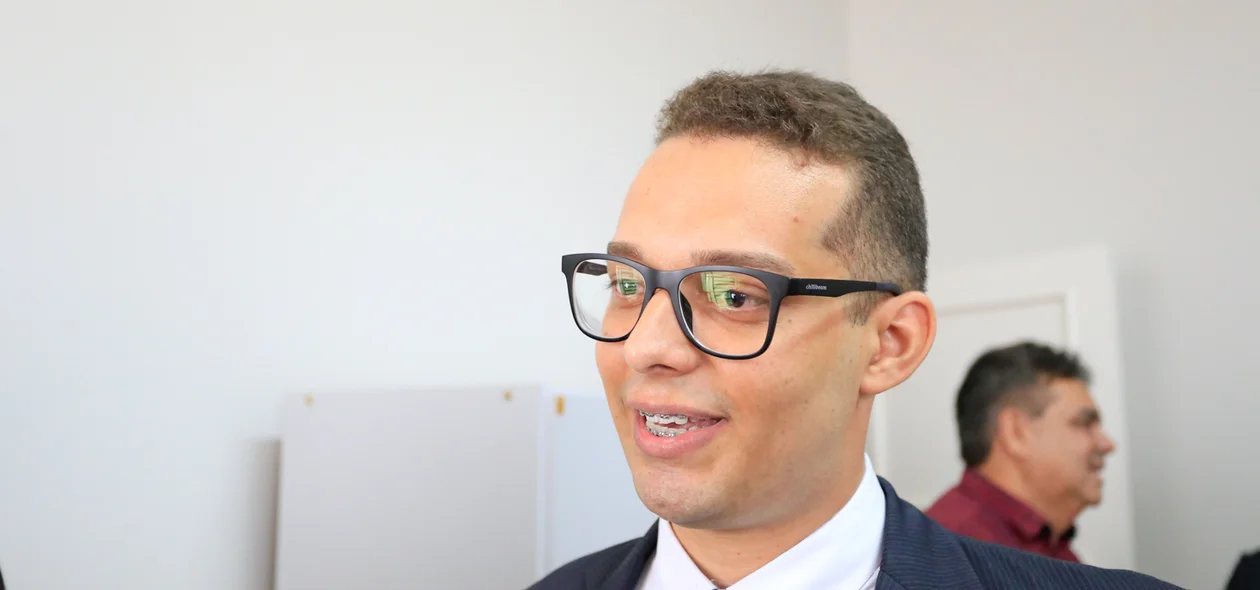 Daniel Carvalho 