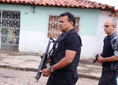 Operação 24h
