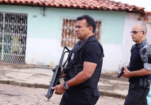 Operação 24h