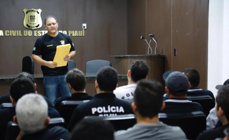 Operação 24h