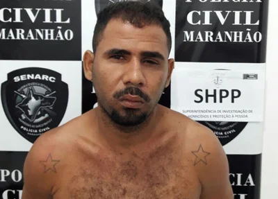 Diego Pirata