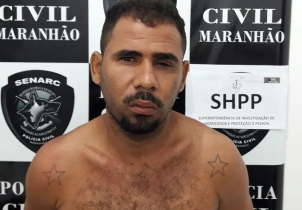 Diego Pirata