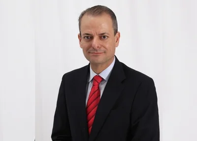 Eduardo Gallo de Mattos