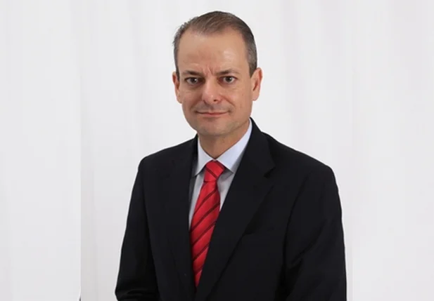 Eduardo Gallo de Mattos