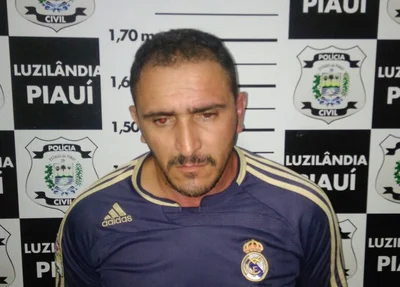 Francisco Costa Sousa