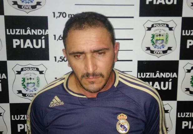 Francisco Costa Sousa