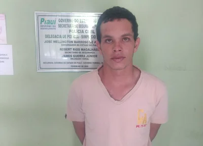 Janailton de Sousa Silva 