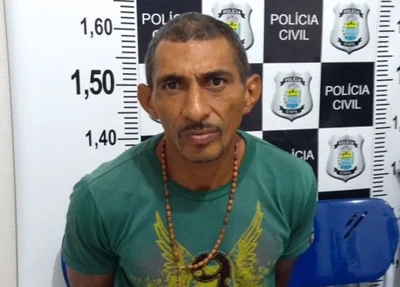 Mauro Sérgio