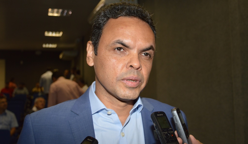 Presidente da APPM destaca a importância do encontro