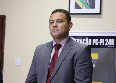 Riedel Batista 