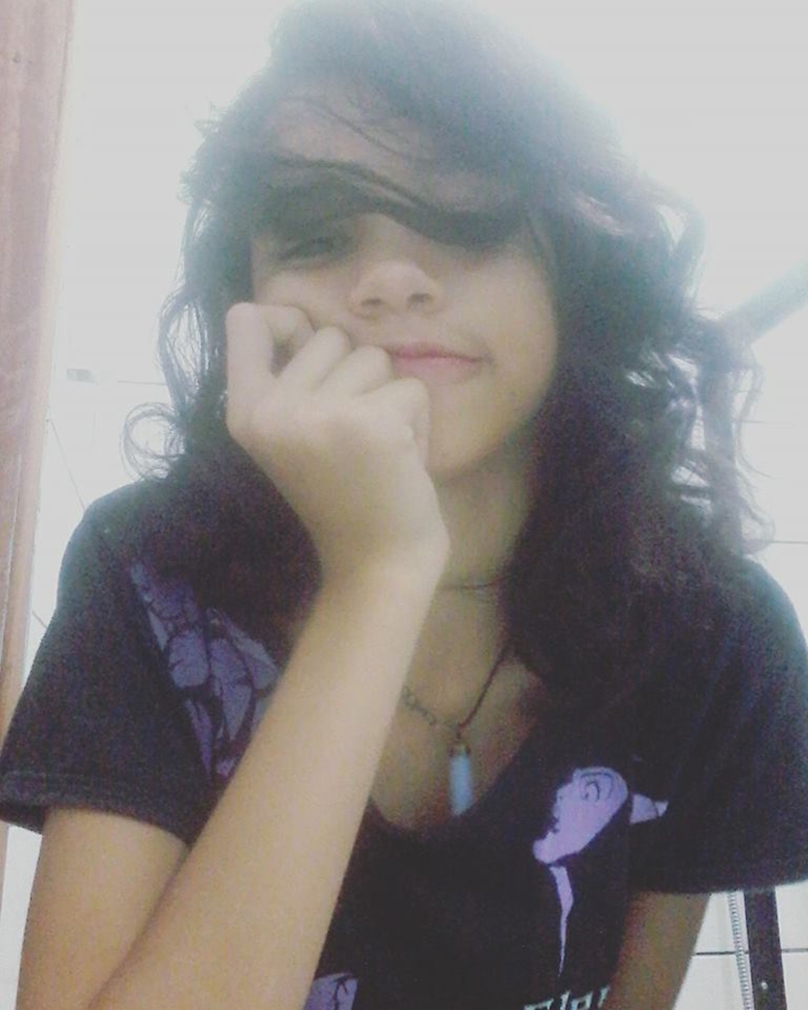 A garota tinha 12 anos e morreu eletrocutada 