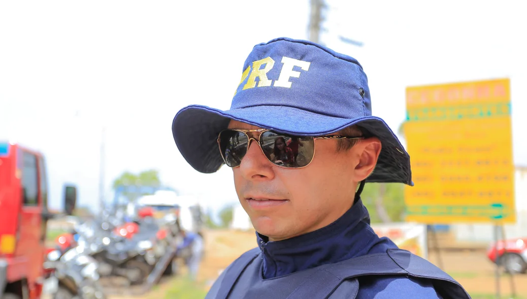 Flávio Damata 