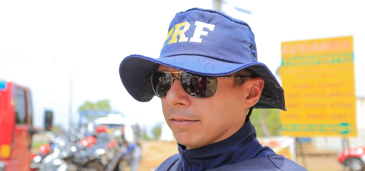 Flávio Damata 