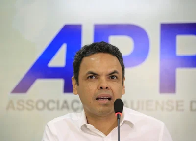 Gil Carlos