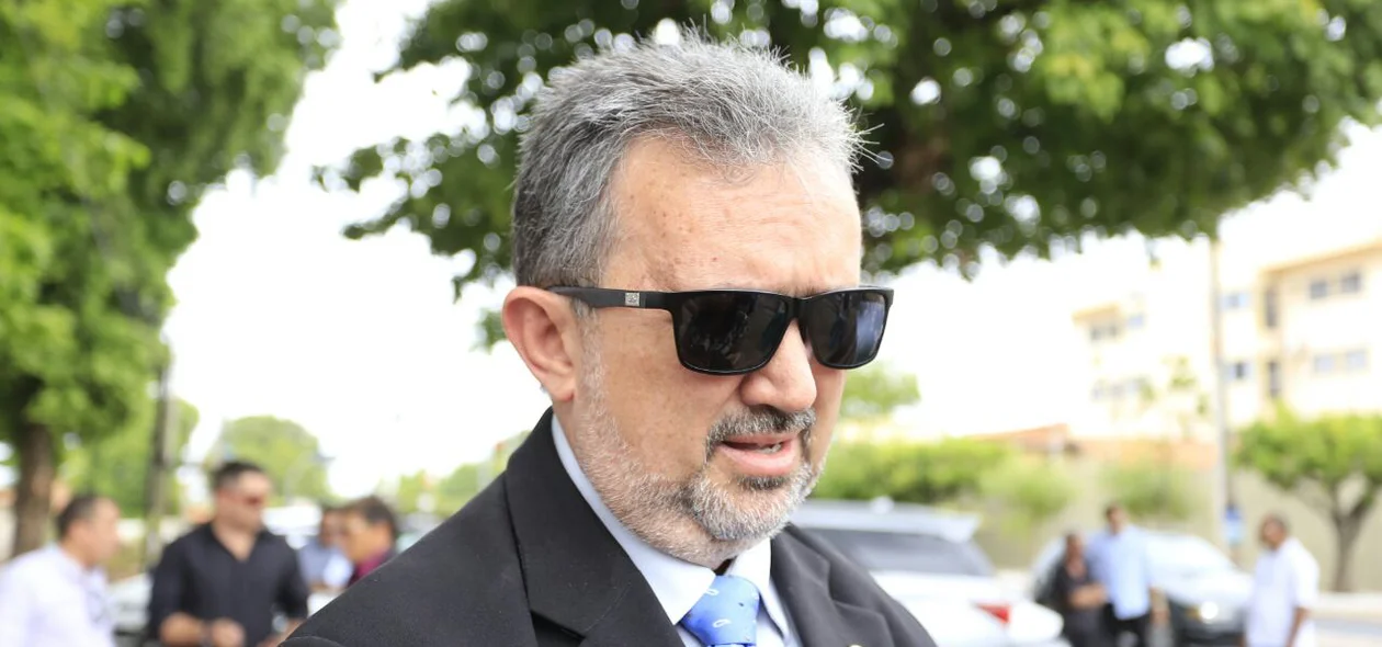 Abrigo Masculino é reinaugurado nesta terça-feira em Teresina