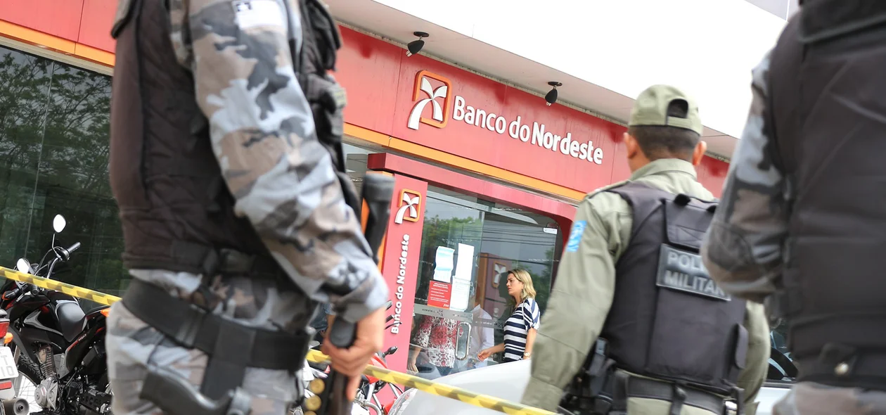 Banco do Nordeste
