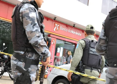 Banco do Nordeste