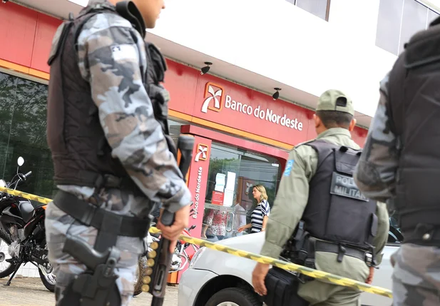 Banco do Nordeste