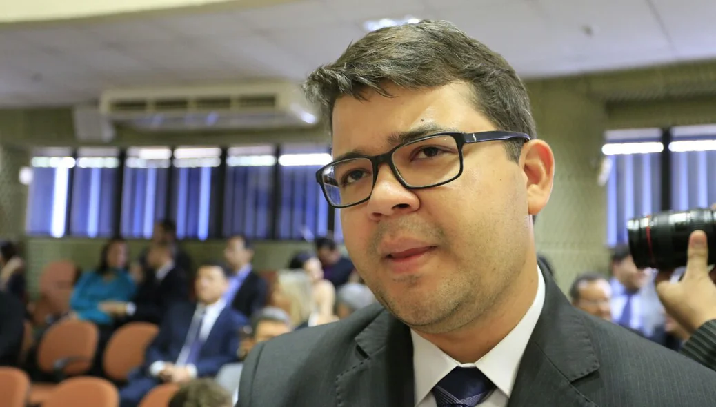 Chico Lucas