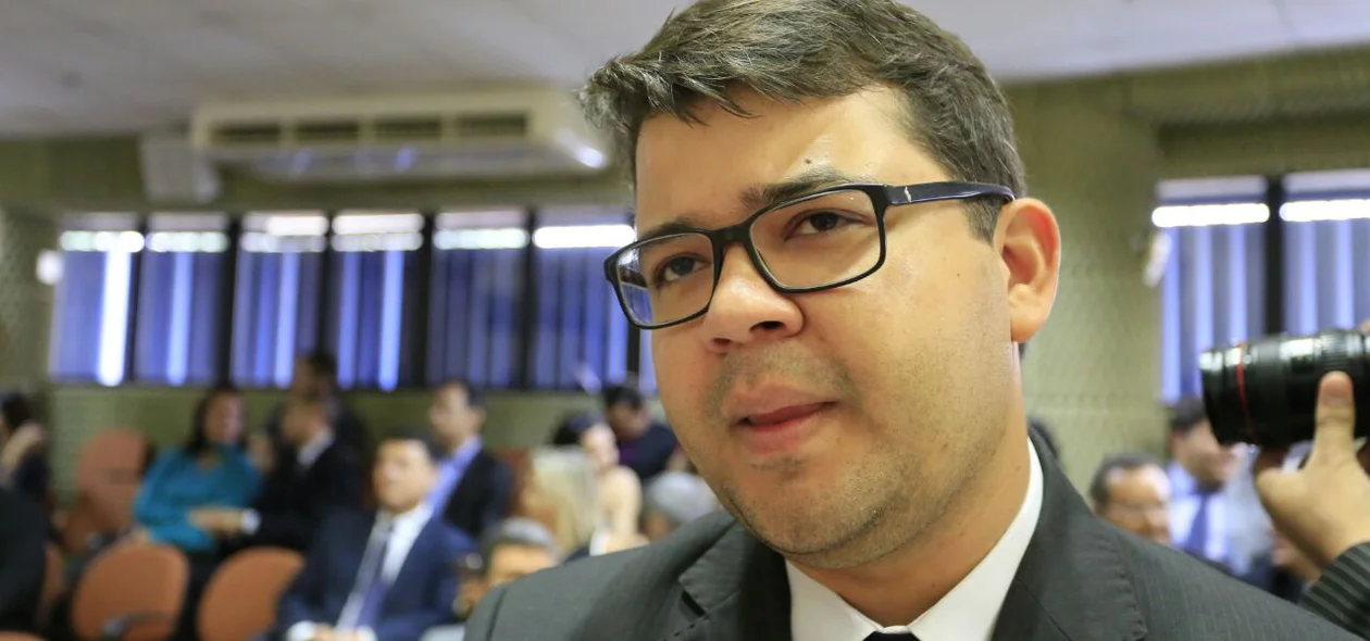 Chico Lucas