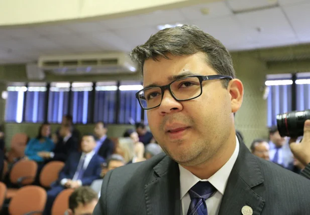 Chico Lucas