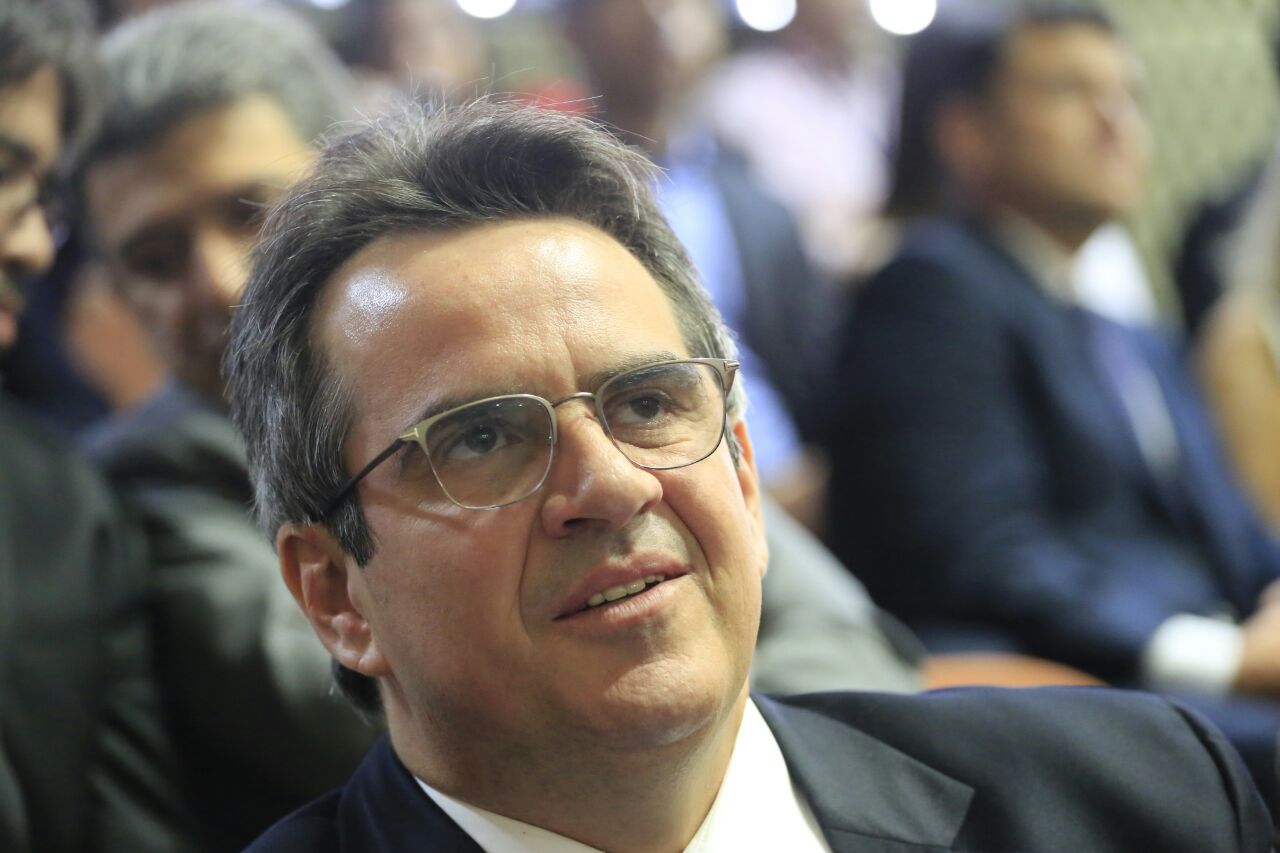 Ciro Nogueira