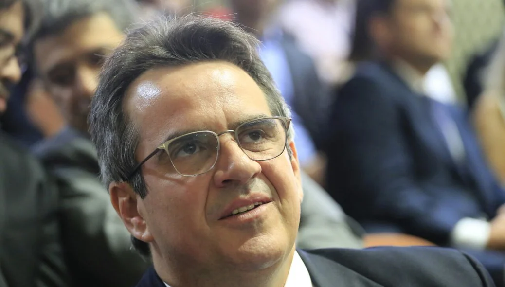 Ciro Nogueira