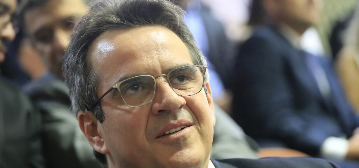 Ciro Nogueira