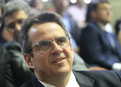Ciro Nogueira
