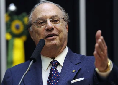 Paulo Maluf