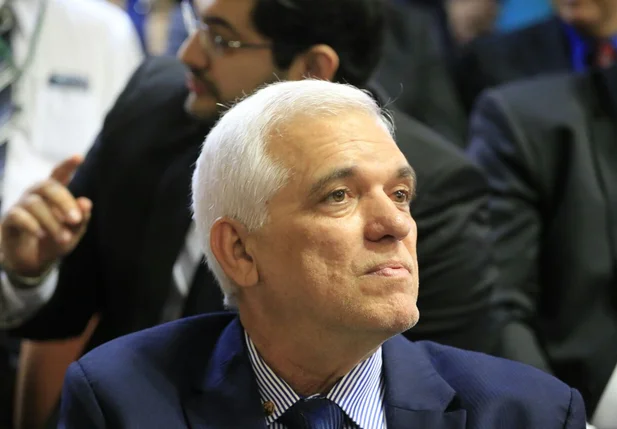 Themístocles Filho