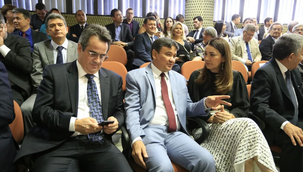 Tribunal Regional do Piauí