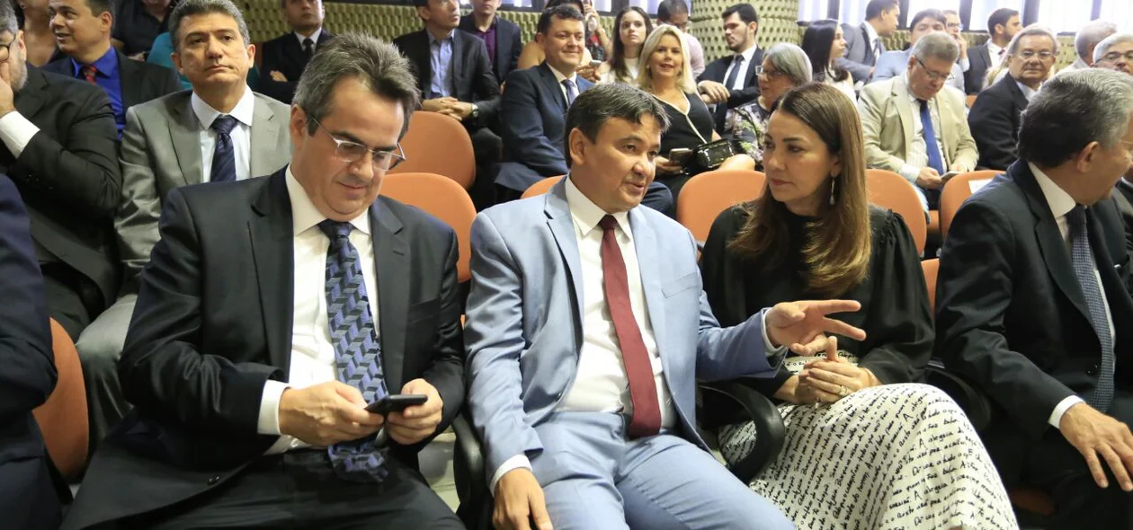 Tribunal Regional do Piauí