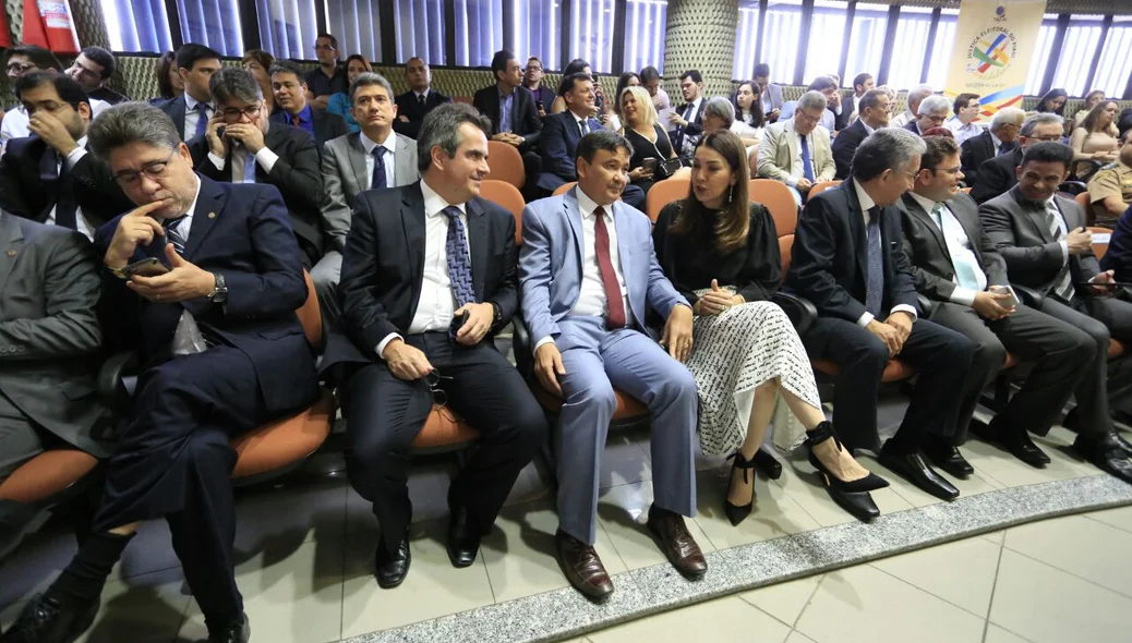 Tribunal Regional Eleitoral