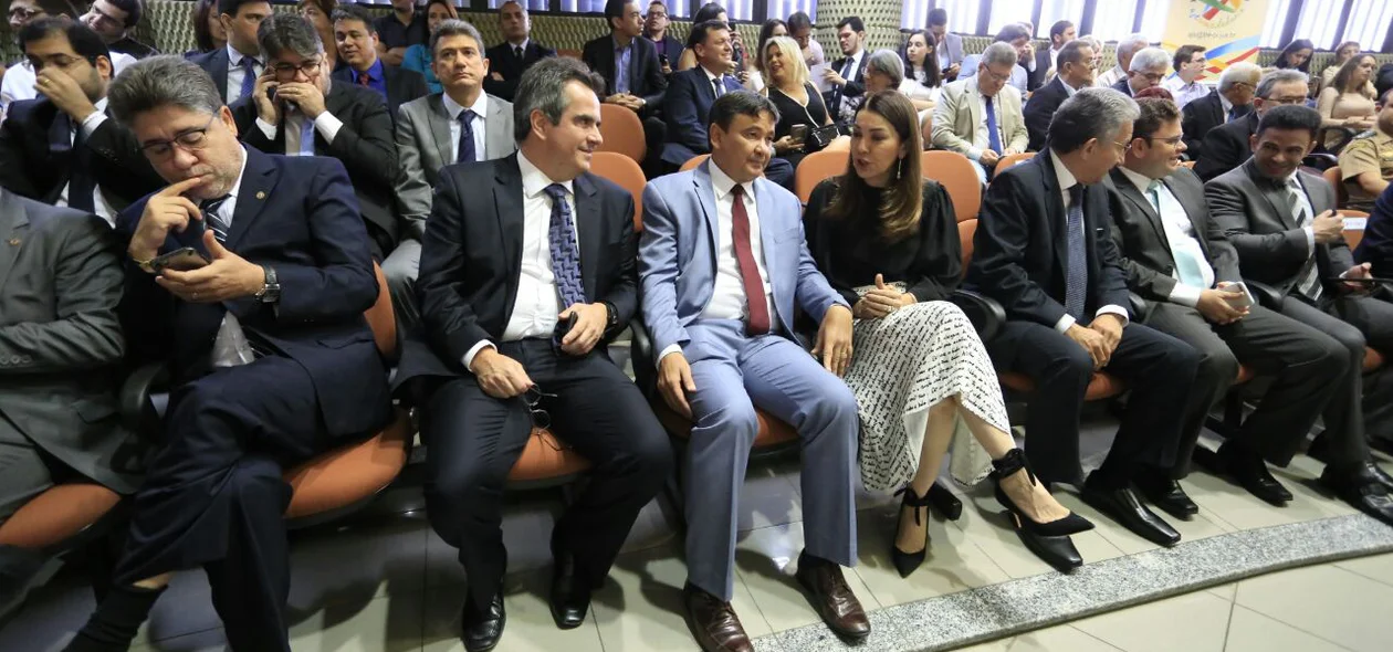 Tribunal Regional Eleitoral