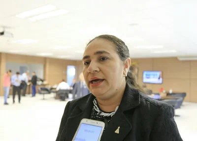 Cida Santiago