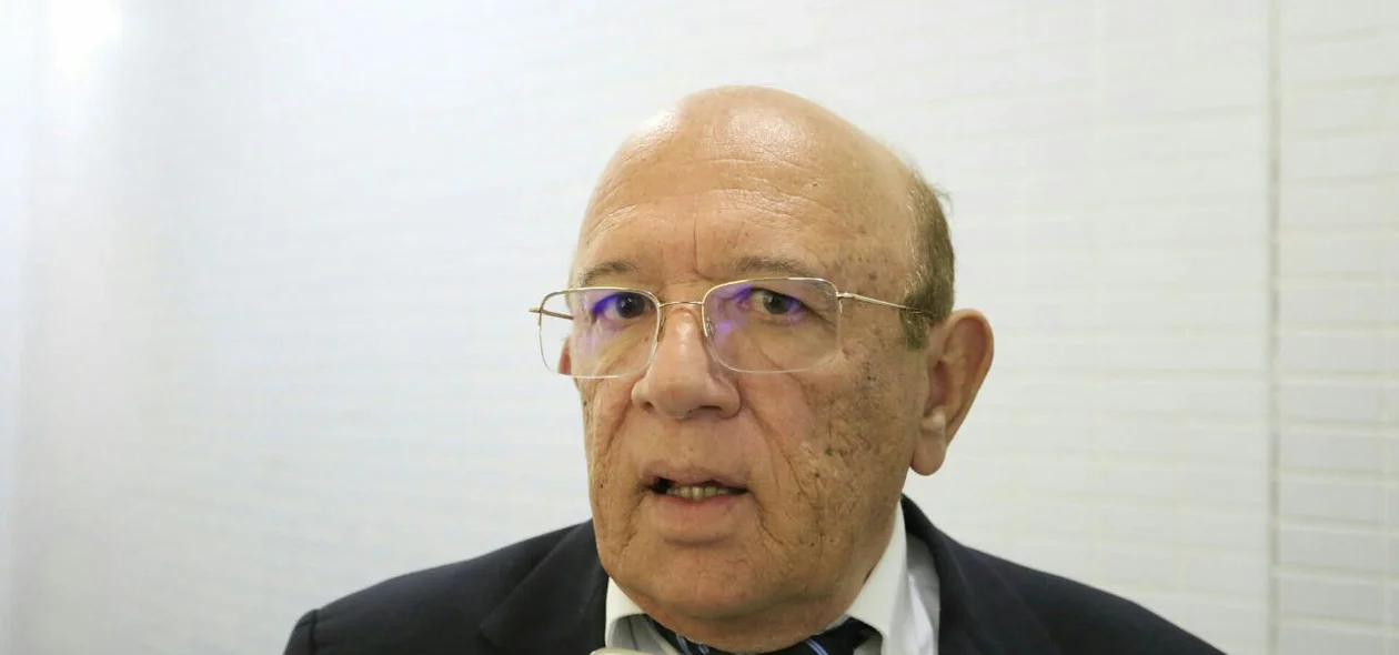 Edson Melo