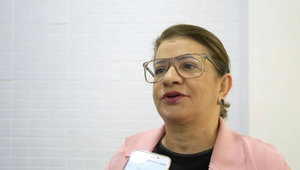 Graça Amorim