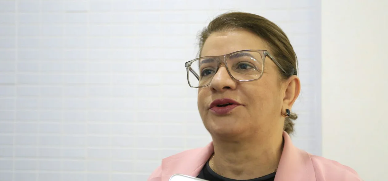 Graça Amorim