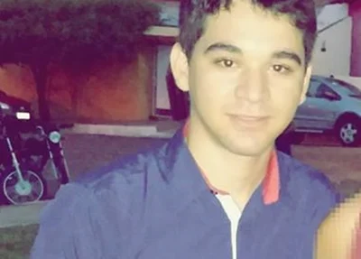 Josivan Soares Barbosa