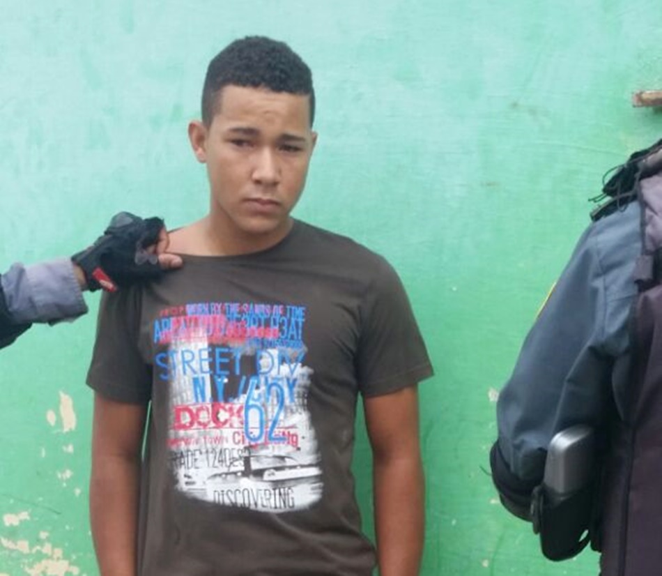 Marcos do Monte Freitas