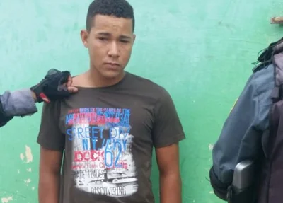 Marcos do Monte Freitas